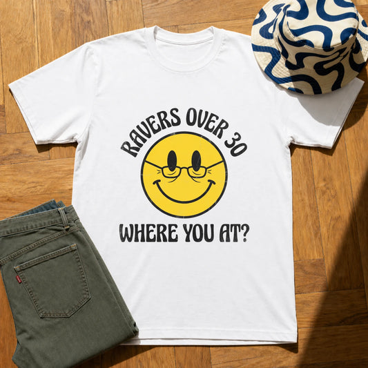 https://wescale-cdn.com/generated-mockups/5a2fca33-6254-4015-bdae-ca144662dbff/e12fc6ef-84a5-405a-a5ac-b49b8088794f/3625c560-3f38-4e7d-b9f2-8f6acb912e7d_a9ab7a0b-040e-4a5a-9921-c3ac4dcc57de.webp