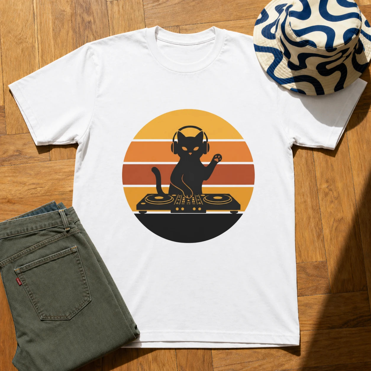 https://wescale-cdn.com/generated-mockups/5a2fca33-6254-4015-bdae-ca144662dbff/6dafe8f0-cc54-4d46-bb08-cbac35596219/3625c560-3f38-4e7d-b9f2-8f6acb912e7d_abddd014-3347-4637-b214-309a8095feaa.webp