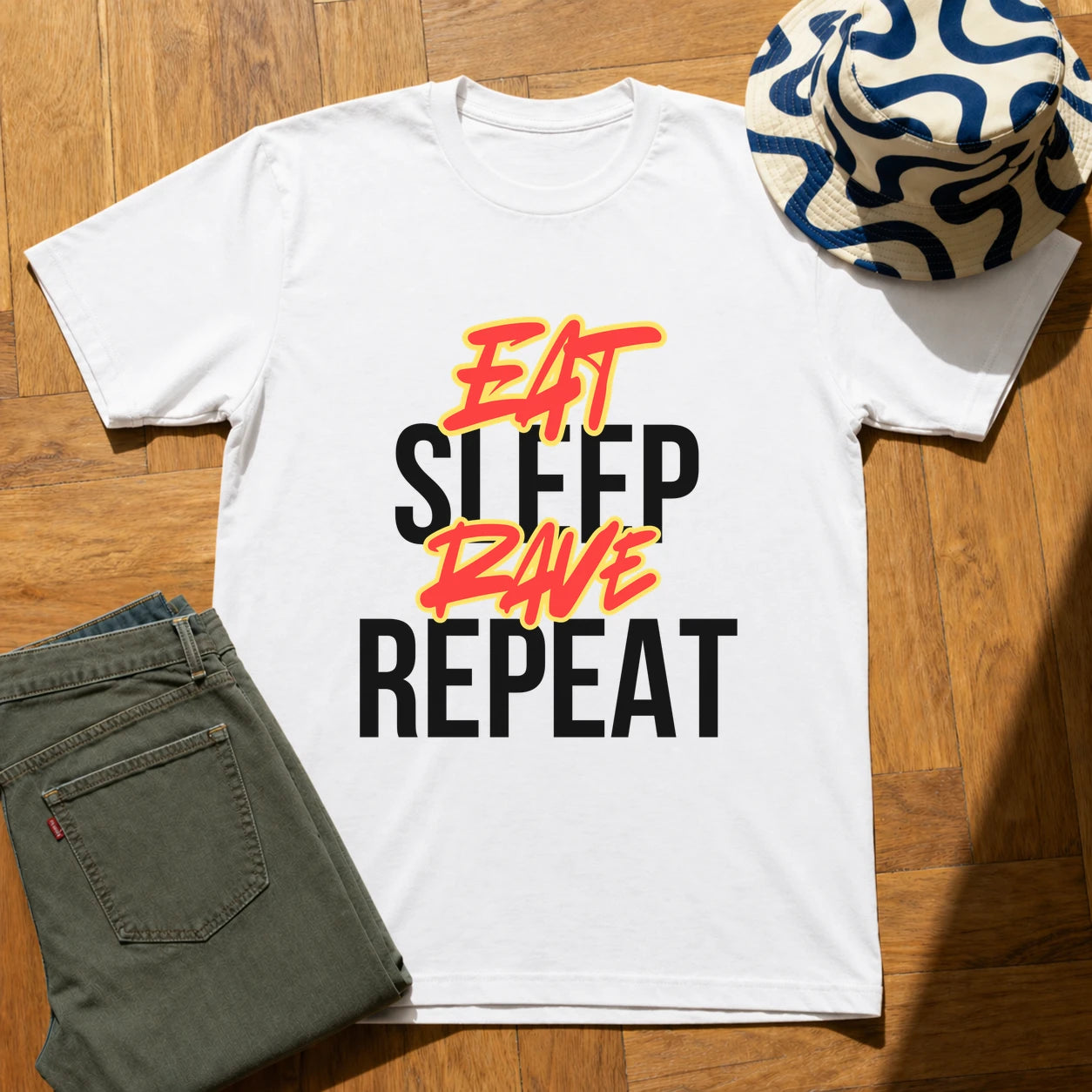 https://wescale-cdn.com/generated-mockups/5a2fca33-6254-4015-bdae-ca144662dbff/9f5cb32b-ba8c-4110-9ba6-87de7685a131/3625c560-3f38-4e7d-b9f2-8f6acb912e7d_bd6c4867-3372-4879-ba4b-db3f2c994d1a.webp