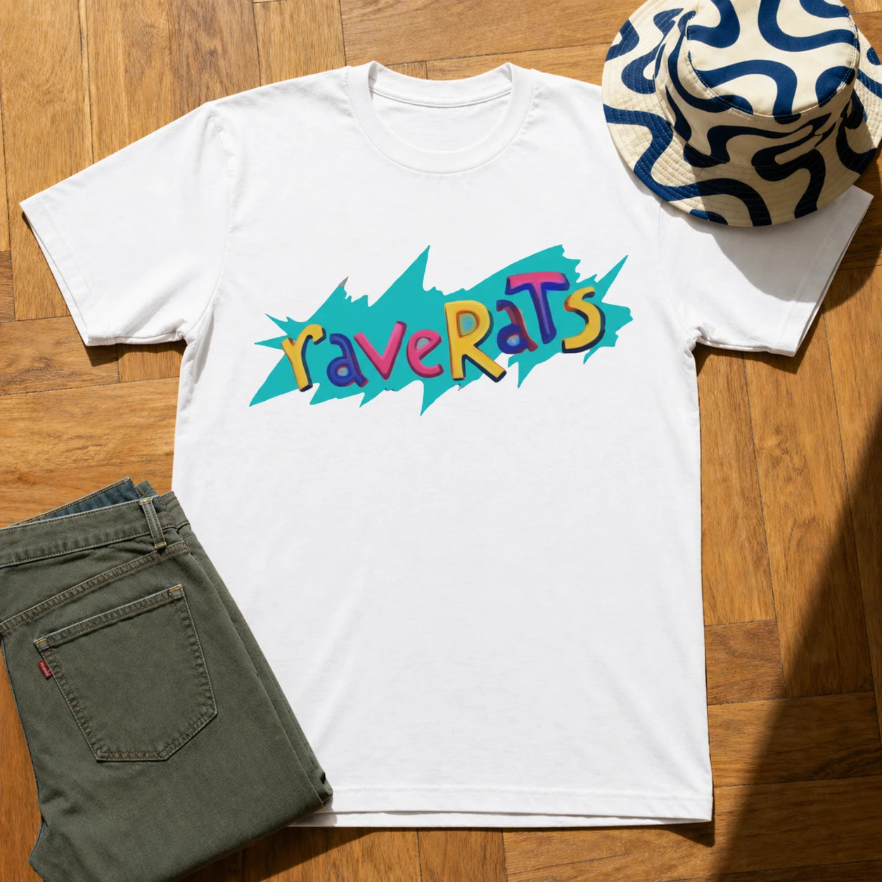 https://wescale-cdn.com/generated-mockups/5a2fca33-6254-4015-bdae-ca144662dbff/6dafe8f0-cc54-4d46-bb08-cbac35596219/3625c560-3f38-4e7d-b9f2-8f6acb912e7d_cadb9368-734f-4687-9678-db75b912dde6.webp