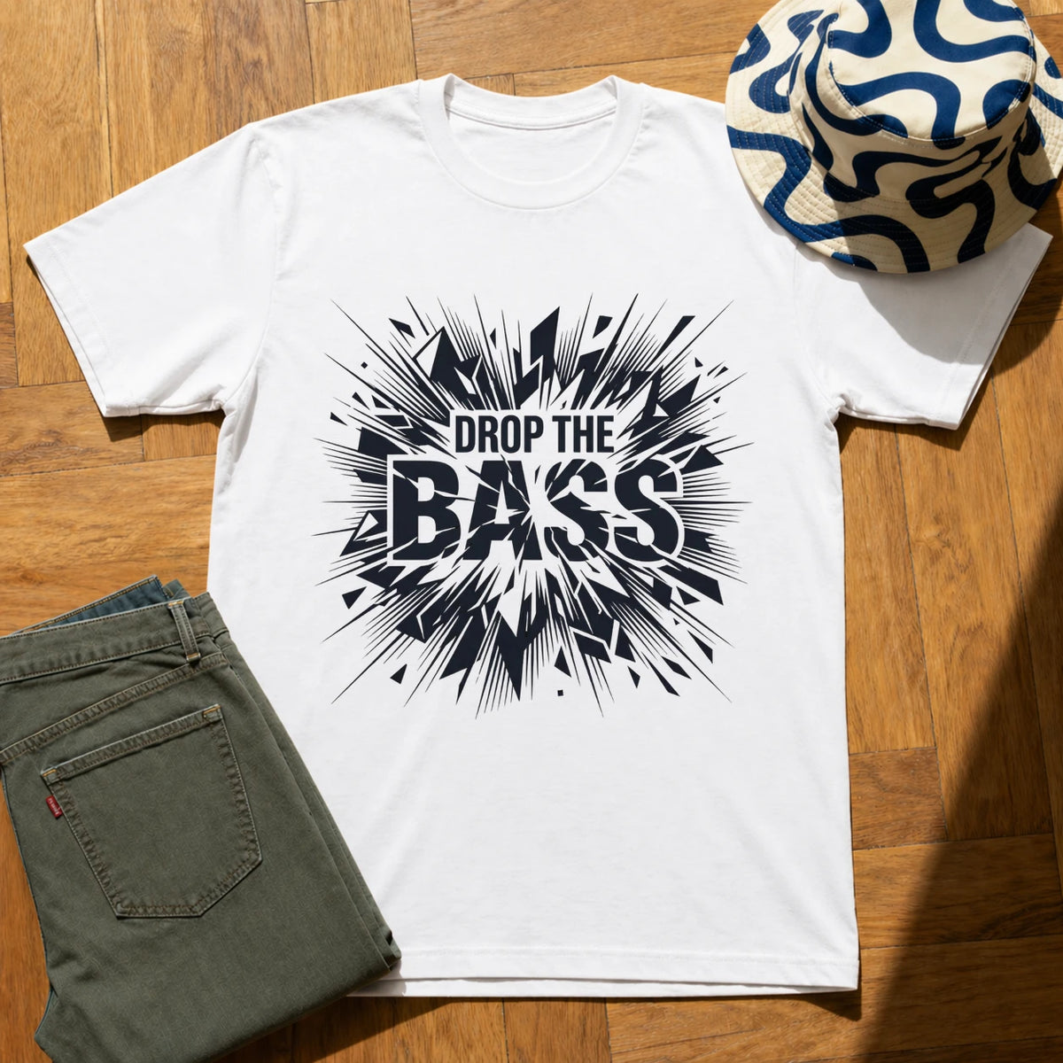 https://wescale-cdn.com/generated-mockups/5a2fca33-6254-4015-bdae-ca144662dbff/194098bc-1dd7-4a86-91f7-14b7bb166be6/3625c560-3f38-4e7d-b9f2-8f6acb912e7d_cc0cd68a-0ff5-476b-abf0-b9004a3bde88.webp