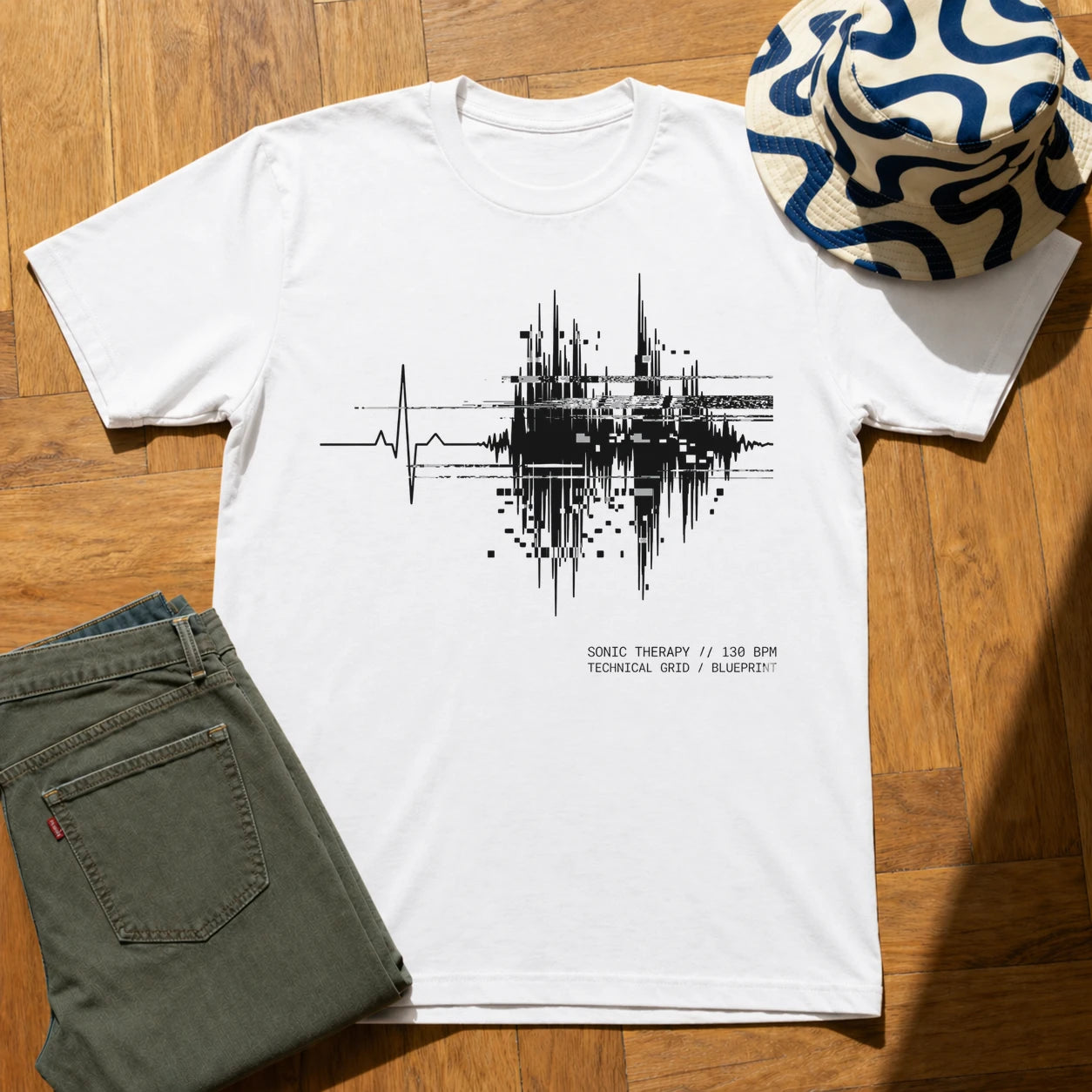 https://wescale-cdn.com/generated-mockups/5a2fca33-6254-4015-bdae-ca144662dbff/194098bc-1dd7-4a86-91f7-14b7bb166be6/3625c560-3f38-4e7d-b9f2-8f6acb912e7d_cf8fbea8-9f4a-416a-8dc4-d762b5e6b035.webp