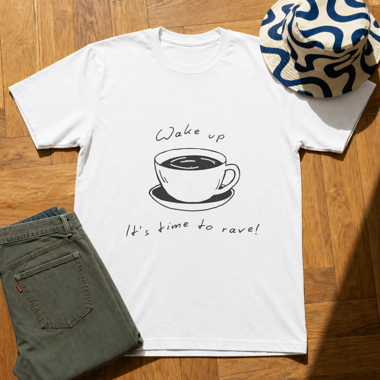 https://wescale-cdn.com/generated-mockups/5a2fca33-6254-4015-bdae-ca144662dbff/8ff40dc3-487e-4bb2-9e05-cd6a783e58be/3625c560-3f38-4e7d-b9f2-8f6acb912e7d_e08d2e6c-34b7-4130-84b1-95dd370d7be7.webp