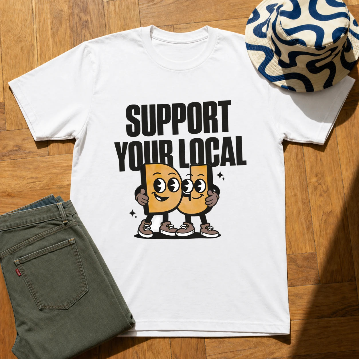 https://wescale-cdn.com/generated-mockups/5a2fca33-6254-4015-bdae-ca144662dbff/e12fc6ef-84a5-405a-a5ac-b49b8088794f/3625c560-3f38-4e7d-b9f2-8f6acb912e7d_e9905089-a49d-44bf-82f0-fe82a0f523c9.webp