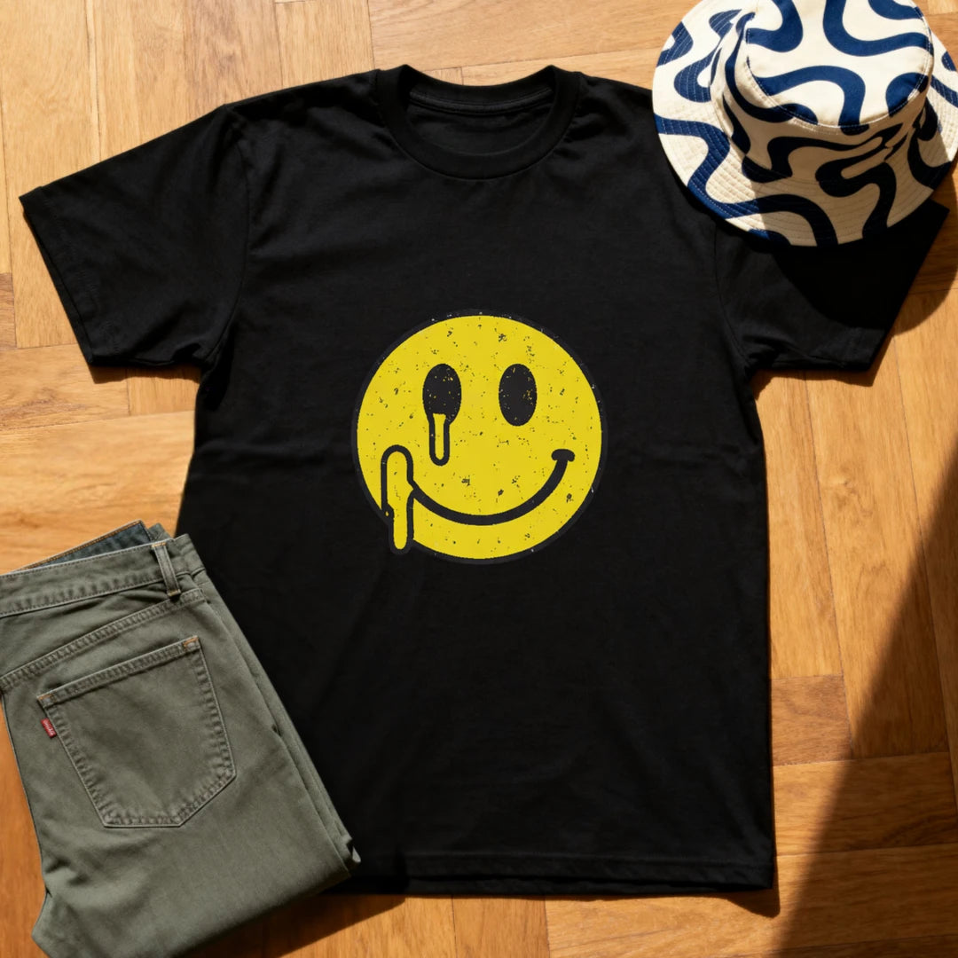 https://wescale-cdn.com/generated-mockups/5a2fca33-6254-4015-bdae-ca144662dbff/8ff40dc3-487e-4bb2-9e05-cd6a783e58be/3db87d9c-90f4-4c61-b4d0-dbb1032e872a_0a1d29d8-e65c-463c-b6ed-80e5839f2329.webp