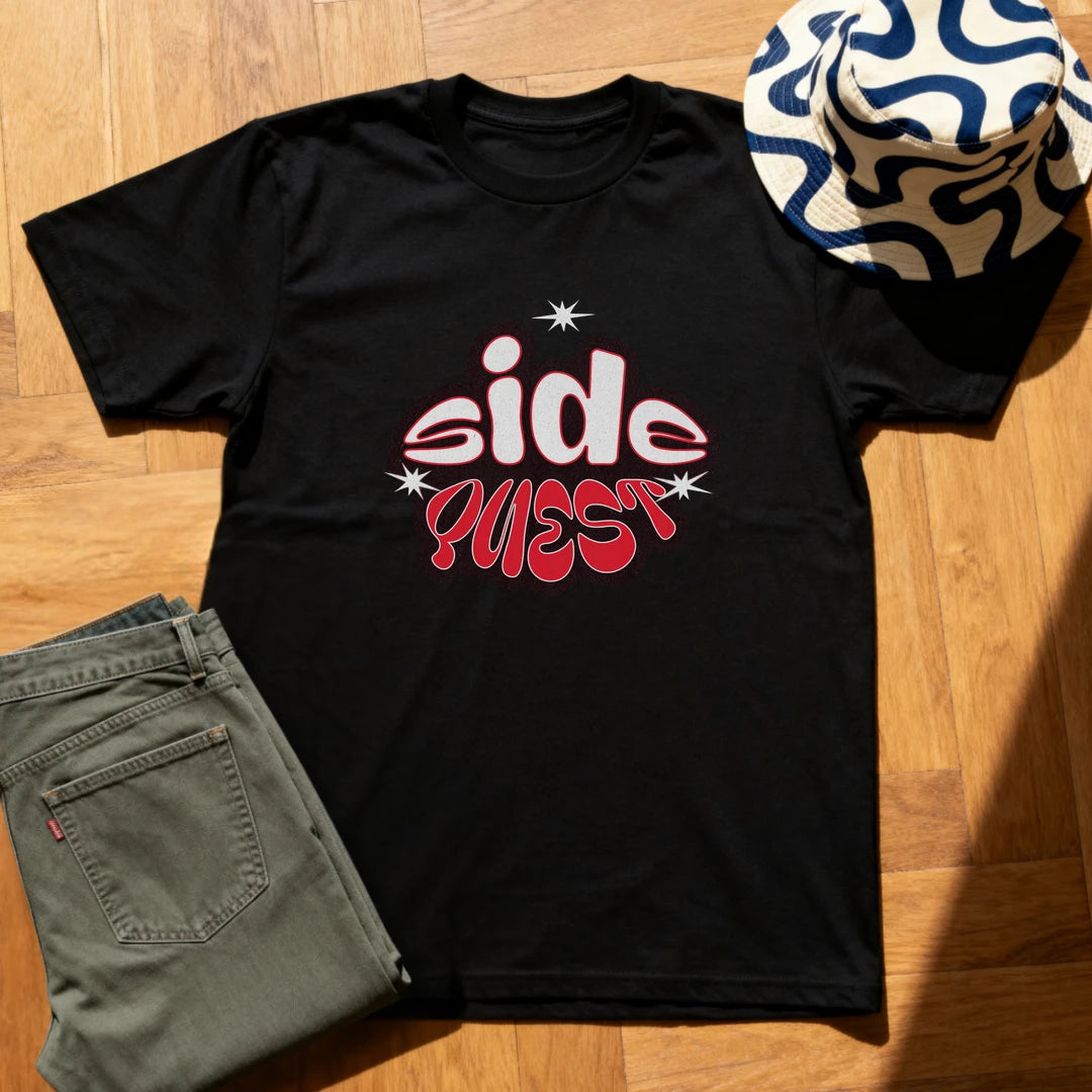 https://wescale-cdn.com/generated-mockups/5a2fca33-6254-4015-bdae-ca144662dbff/6dafe8f0-cc54-4d46-bb08-cbac35596219/3db87d9c-90f4-4c61-b4d0-dbb1032e872a_15fc06e1-85b3-43a4-9239-d0d9b5e1721f.webp