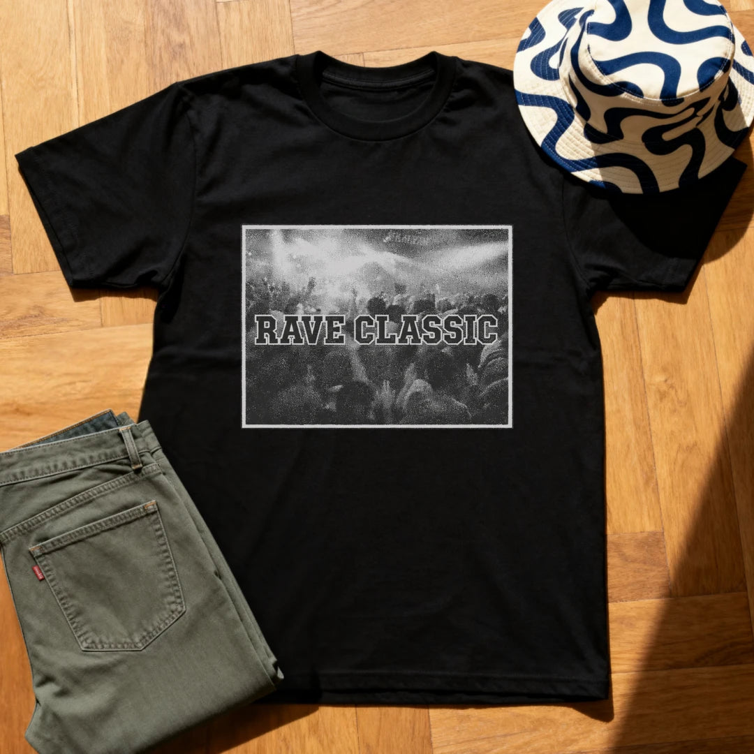 https://wescale-cdn.com/generated-mockups/5a2fca33-6254-4015-bdae-ca144662dbff/e12fc6ef-84a5-405a-a5ac-b49b8088794f/3db87d9c-90f4-4c61-b4d0-dbb1032e872a_3b37b0c9-04d5-4ff0-8a47-ee253ae02f55.webp