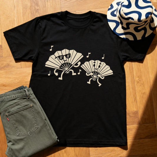 https://wescale-cdn.com/generated-mockups/5a2fca33-6254-4015-bdae-ca144662dbff/9f5cb32b-ba8c-4110-9ba6-87de7685a131/3db87d9c-90f4-4c61-b4d0-dbb1032e872a_6ab629fb-00f1-4567-a2b5-a39d2b744f34.webp