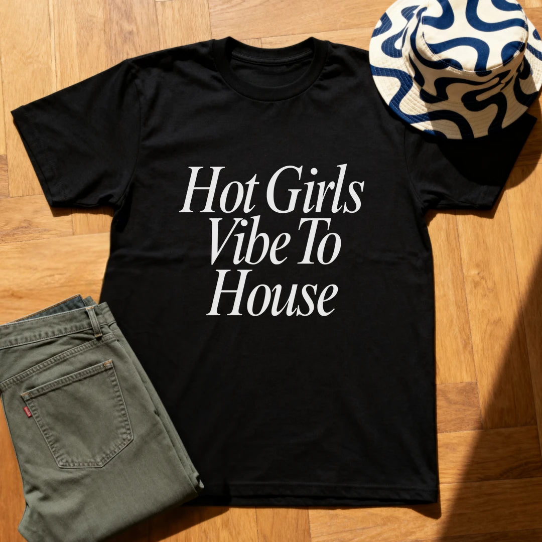 https://wescale-cdn.com/generated-mockups/5a2fca33-6254-4015-bdae-ca144662dbff/8ff40dc3-487e-4bb2-9e05-cd6a783e58be/3db87d9c-90f4-4c61-b4d0-dbb1032e872a_6fb19b64-de9a-4f58-a812-89df6a7763e0.webp