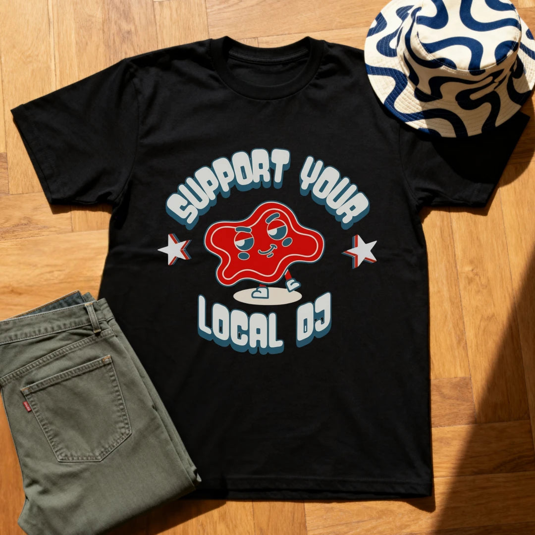 https://wescale-cdn.com/generated-mockups/5a2fca33-6254-4015-bdae-ca144662dbff/6dafe8f0-cc54-4d46-bb08-cbac35596219/3db87d9c-90f4-4c61-b4d0-dbb1032e872a_7b1a6652-f5c0-40ab-86e3-46e695063196.webp
