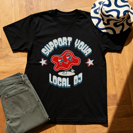 https://wescale-cdn.com/generated-mockups/5a2fca33-6254-4015-bdae-ca144662dbff/6dafe8f0-cc54-4d46-bb08-cbac35596219/3db87d9c-90f4-4c61-b4d0-dbb1032e872a_7b1a6652-f5c0-40ab-86e3-46e695063196.webp