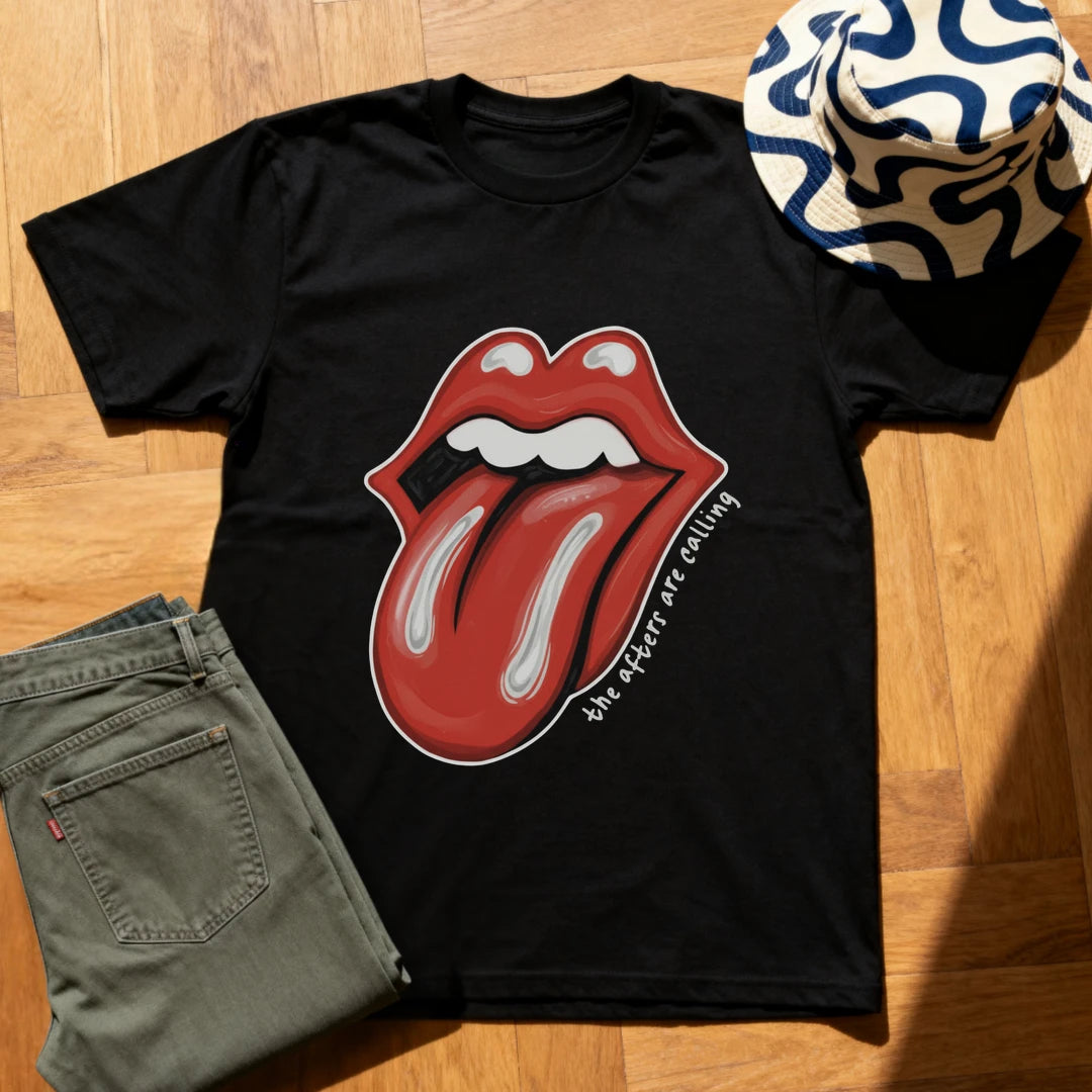 https://wescale-cdn.com/generated-mockups/5a2fca33-6254-4015-bdae-ca144662dbff/6dafe8f0-cc54-4d46-bb08-cbac35596219/3db87d9c-90f4-4c61-b4d0-dbb1032e872a_7e19ac02-88eb-4cee-a931-3dbc7b7ccdd7.webp