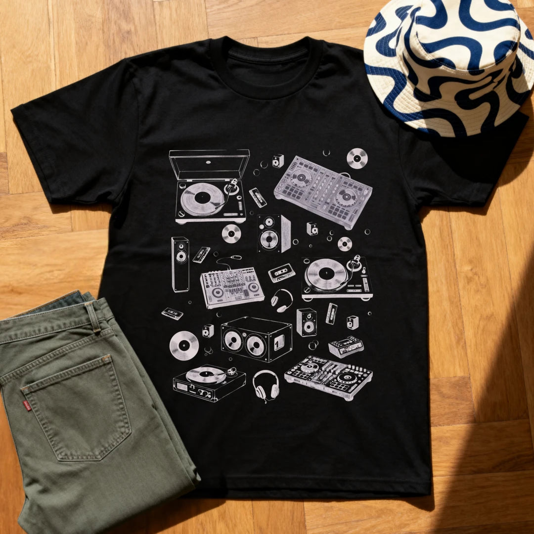 https://wescale-cdn.com/generated-mockups/5a2fca33-6254-4015-bdae-ca144662dbff/6dafe8f0-cc54-4d46-bb08-cbac35596219/3db87d9c-90f4-4c61-b4d0-dbb1032e872a_80375c51-3ba2-4dc7-9f94-961ca04c7da8.webp
