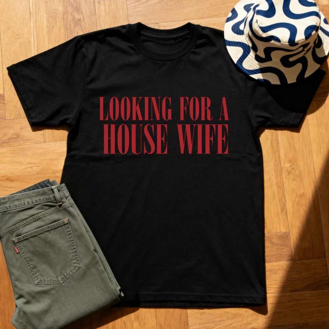 https://wescale-cdn.com/generated-mockups/5a2fca33-6254-4015-bdae-ca144662dbff/6dafe8f0-cc54-4d46-bb08-cbac35596219/3db87d9c-90f4-4c61-b4d0-dbb1032e872a_8354af03-e09b-444d-b933-43ead47688d7.webp