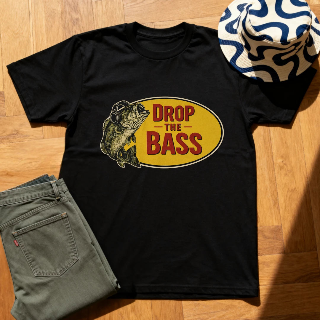 https://wescale-cdn.com/generated-mockups/5a2fca33-6254-4015-bdae-ca144662dbff/e12fc6ef-84a5-405a-a5ac-b49b8088794f/3db87d9c-90f4-4c61-b4d0-dbb1032e872a_899dab2a-1e9e-4642-9ee1-96fe36144502.webp