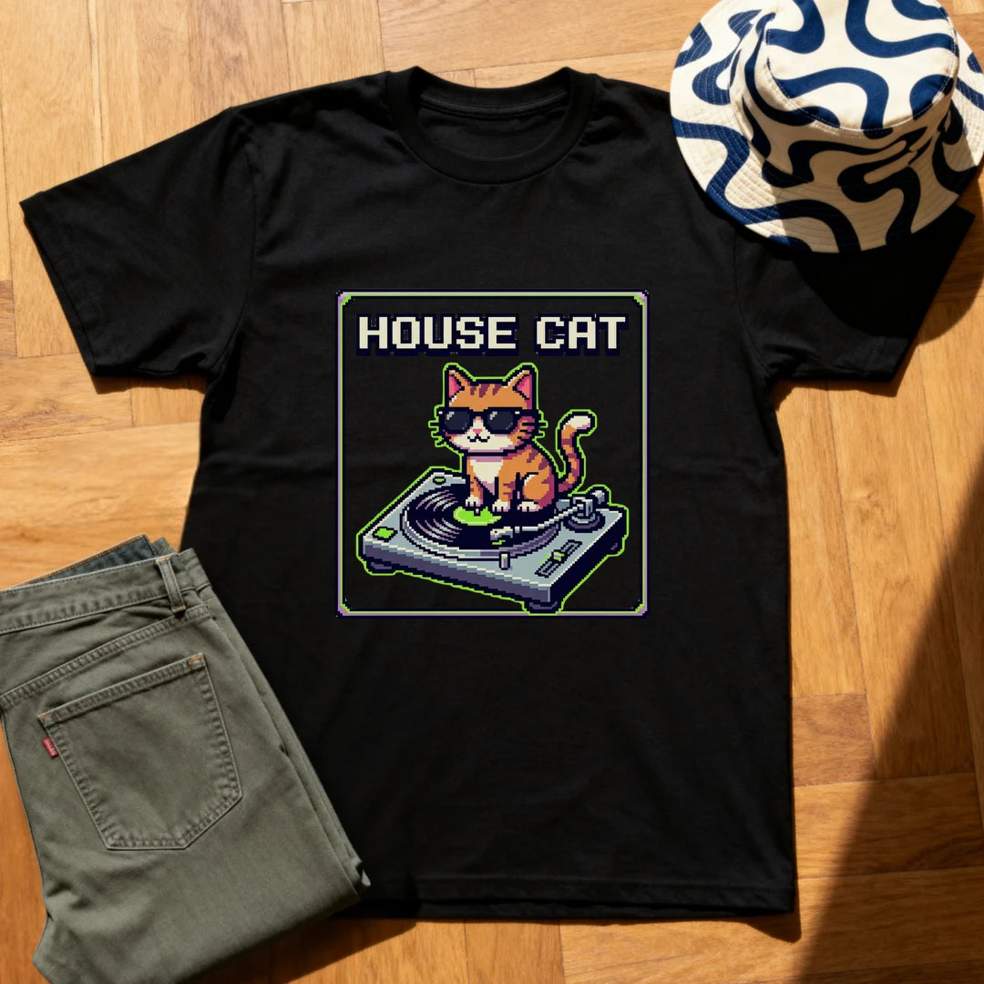 https://wescale-cdn.com/generated-mockups/5a2fca33-6254-4015-bdae-ca144662dbff/194098bc-1dd7-4a86-91f7-14b7bb166be6/3db87d9c-90f4-4c61-b4d0-dbb1032e872a_9cb31833-0c7f-4797-b68f-4ad458d8ae4a.webp