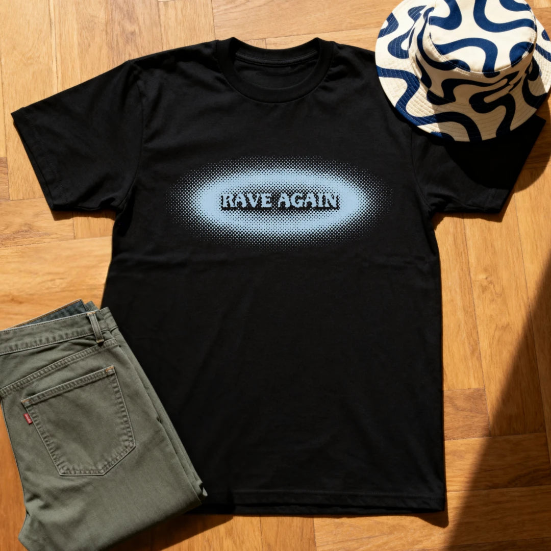 https://wescale-cdn.com/generated-mockups/5a2fca33-6254-4015-bdae-ca144662dbff/e12fc6ef-84a5-405a-a5ac-b49b8088794f/3db87d9c-90f4-4c61-b4d0-dbb1032e872a_d98e0fe3-aad1-4b24-ac06-86d3420ce9d8.webp