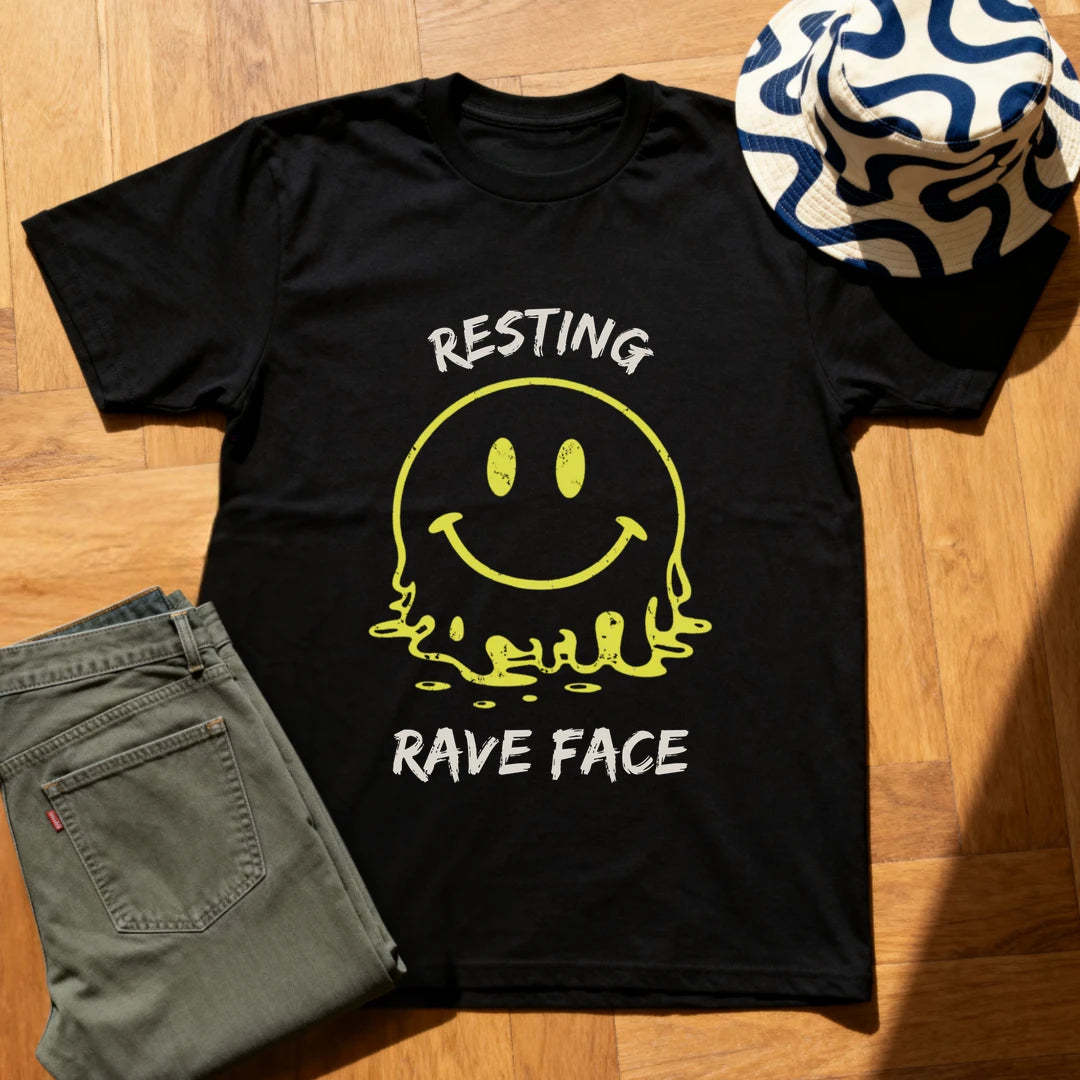 https://wescale-cdn.com/generated-mockups/5a2fca33-6254-4015-bdae-ca144662dbff/e12fc6ef-84a5-405a-a5ac-b49b8088794f/3db87d9c-90f4-4c61-b4d0-dbb1032e872a_f9b2ad83-b912-428f-af12-08690203d948.webp