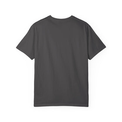 Track ID T-Shirt