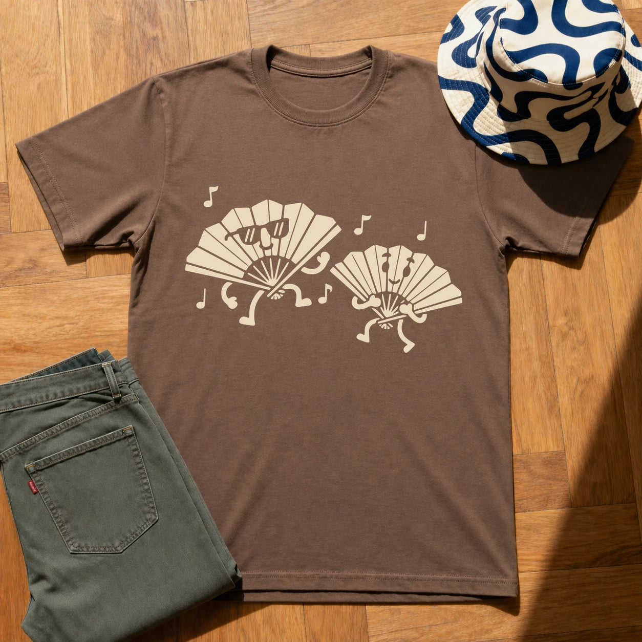 https://wescale-cdn.com/generated-mockups/5a2fca33-6254-4015-bdae-ca144662dbff/9f5cb32b-ba8c-4110-9ba6-87de7685a131/6a4c5611-68b7-4414-9306-04fedb39940e_6ab629fb-00f1-4567-a2b5-a39d2b744f34.webp