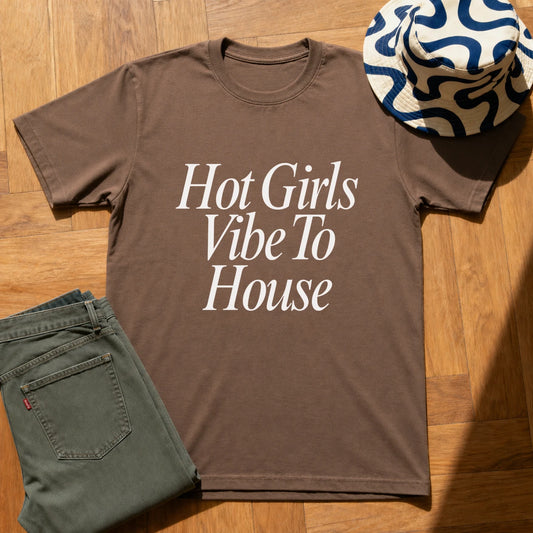 https://wescale-cdn.com/generated-mockups/5a2fca33-6254-4015-bdae-ca144662dbff/8ff40dc3-487e-4bb2-9e05-cd6a783e58be/6a4c5611-68b7-4414-9306-04fedb39940e_6fb19b64-de9a-4f58-a812-89df6a7763e0.webp