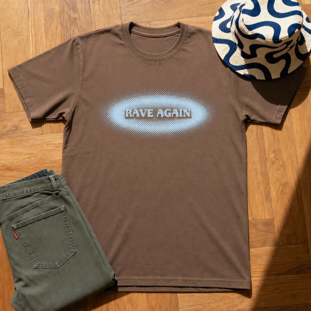 https://wescale-cdn.com/generated-mockups/5a2fca33-6254-4015-bdae-ca144662dbff/e12fc6ef-84a5-405a-a5ac-b49b8088794f/6a4c5611-68b7-4414-9306-04fedb39940e_d98e0fe3-aad1-4b24-ac06-86d3420ce9d8.webp