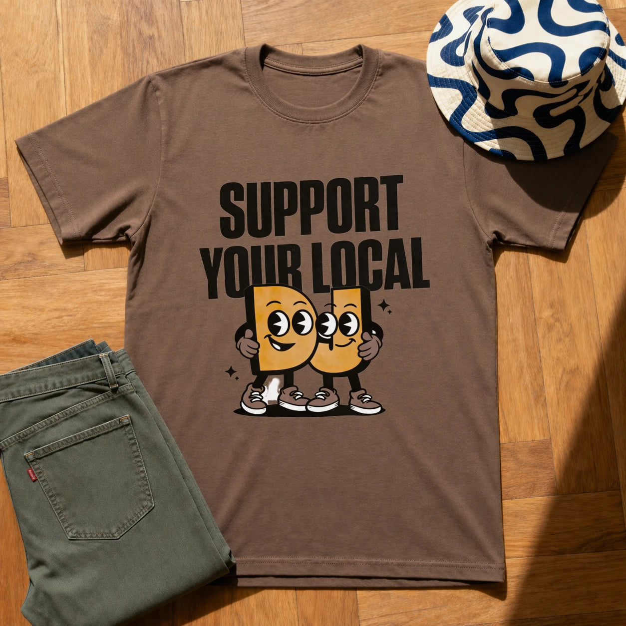 https://wescale-cdn.com/generated-mockups/5a2fca33-6254-4015-bdae-ca144662dbff/e12fc6ef-84a5-405a-a5ac-b49b8088794f/6a4c5611-68b7-4414-9306-04fedb39940e_e9905089-a49d-44bf-82f0-fe82a0f523c9.webp