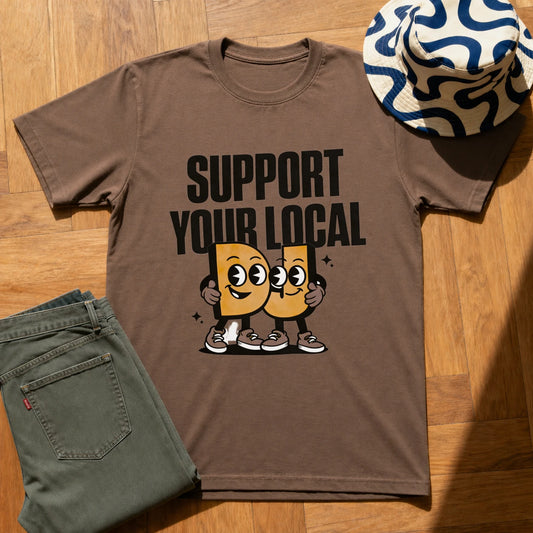 https://wescale-cdn.com/generated-mockups/5a2fca33-6254-4015-bdae-ca144662dbff/e12fc6ef-84a5-405a-a5ac-b49b8088794f/6a4c5611-68b7-4414-9306-04fedb39940e_e9905089-a49d-44bf-82f0-fe82a0f523c9.webp