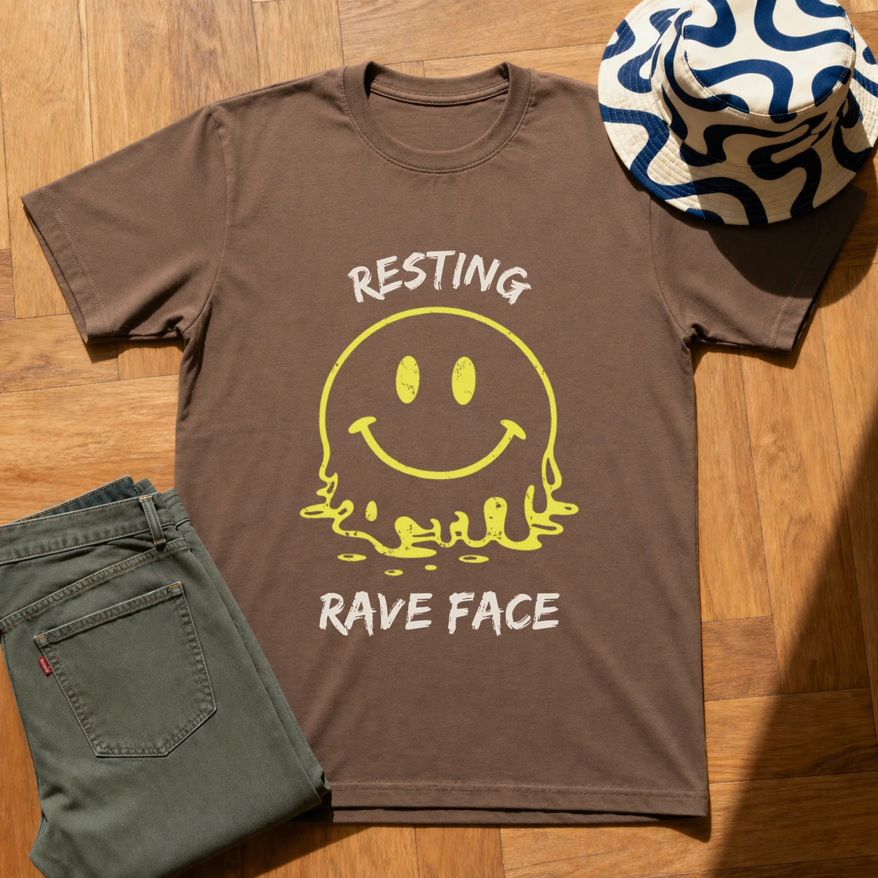 https://wescale-cdn.com/generated-mockups/5a2fca33-6254-4015-bdae-ca144662dbff/e12fc6ef-84a5-405a-a5ac-b49b8088794f/6a4c5611-68b7-4414-9306-04fedb39940e_f9b2ad83-b912-428f-af12-08690203d948.webp