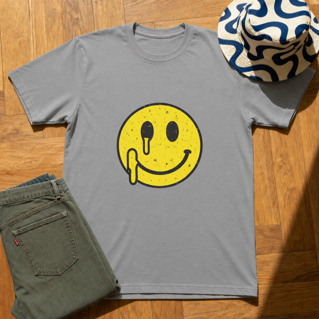 https://wescale-cdn.com/generated-mockups/5a2fca33-6254-4015-bdae-ca144662dbff/8ff40dc3-487e-4bb2-9e05-cd6a783e58be/7b2eead6-1310-431b-b007-f85e91836239_0a1d29d8-e65c-463c-b6ed-80e5839f2329.webp