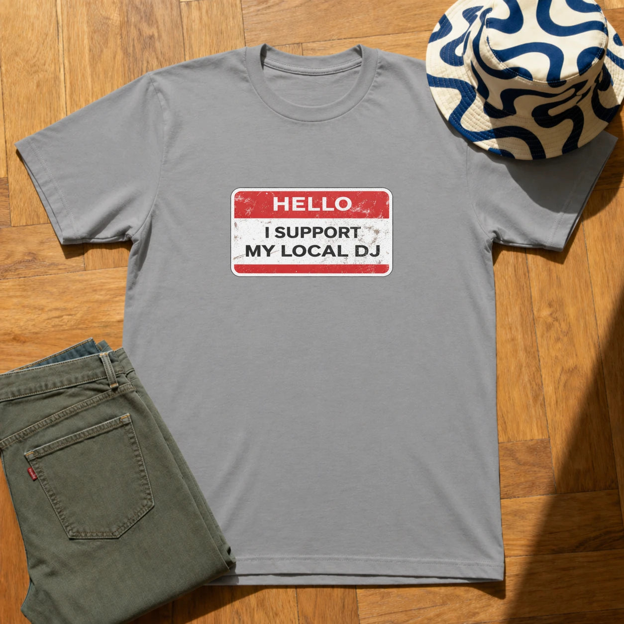 https://wescale-cdn.com/generated-mockups/5a2fca33-6254-4015-bdae-ca144662dbff/194098bc-1dd7-4a86-91f7-14b7bb166be6/7b2eead6-1310-431b-b007-f85e91836239_112d9976-0c3b-4d29-95ea-6b2f4afaab56.webp