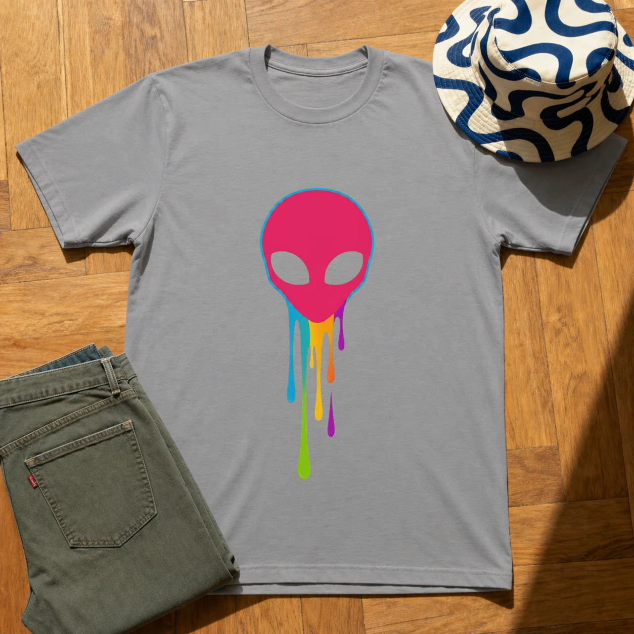 https://wescale-cdn.com/generated-mockups/5a2fca33-6254-4015-bdae-ca144662dbff/6dafe8f0-cc54-4d46-bb08-cbac35596219/7b2eead6-1310-431b-b007-f85e91836239_13e217ce-2913-4da7-b07c-0a54aa4faced.webp