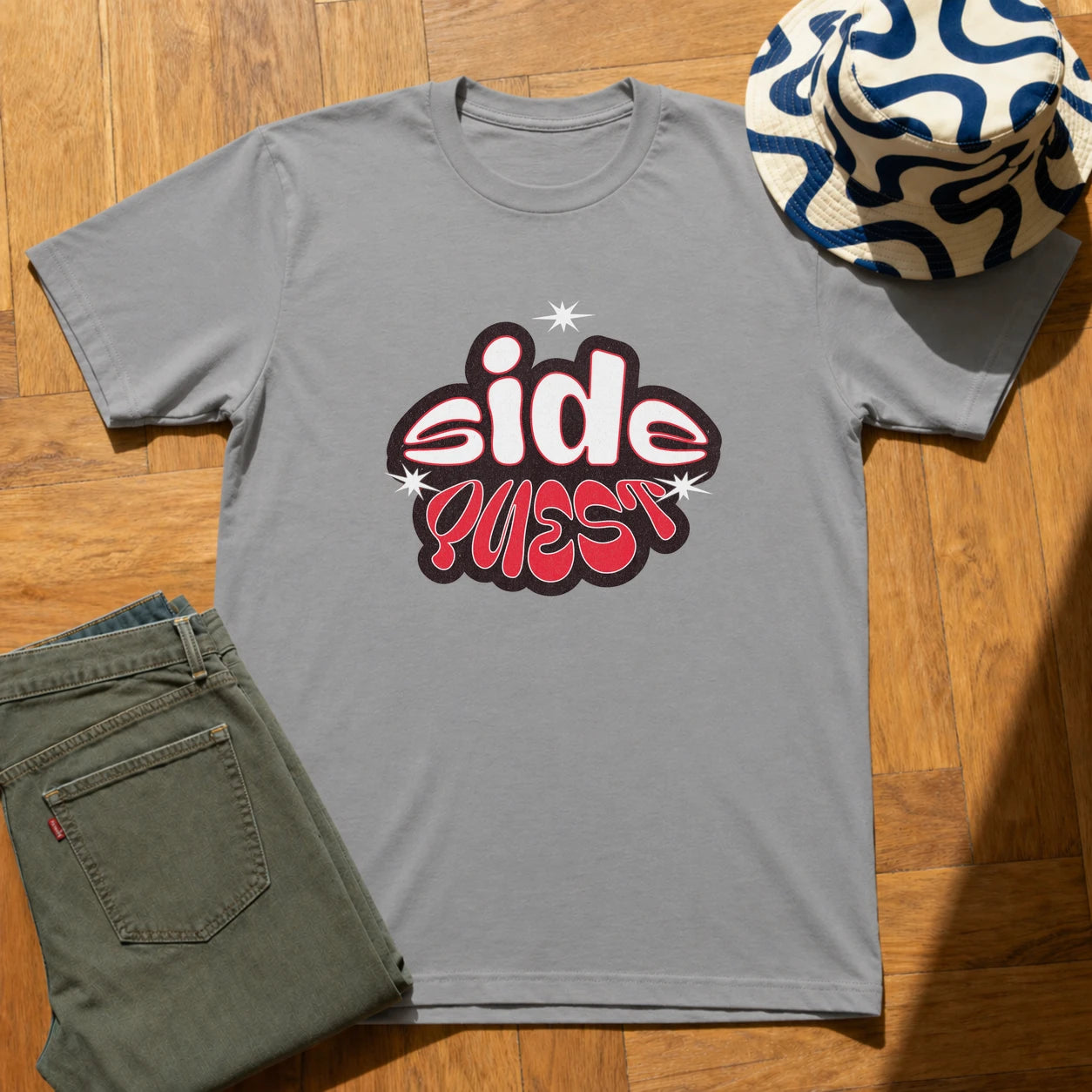 https://wescale-cdn.com/generated-mockups/5a2fca33-6254-4015-bdae-ca144662dbff/6dafe8f0-cc54-4d46-bb08-cbac35596219/7b2eead6-1310-431b-b007-f85e91836239_15fc06e1-85b3-43a4-9239-d0d9b5e1721f.webp