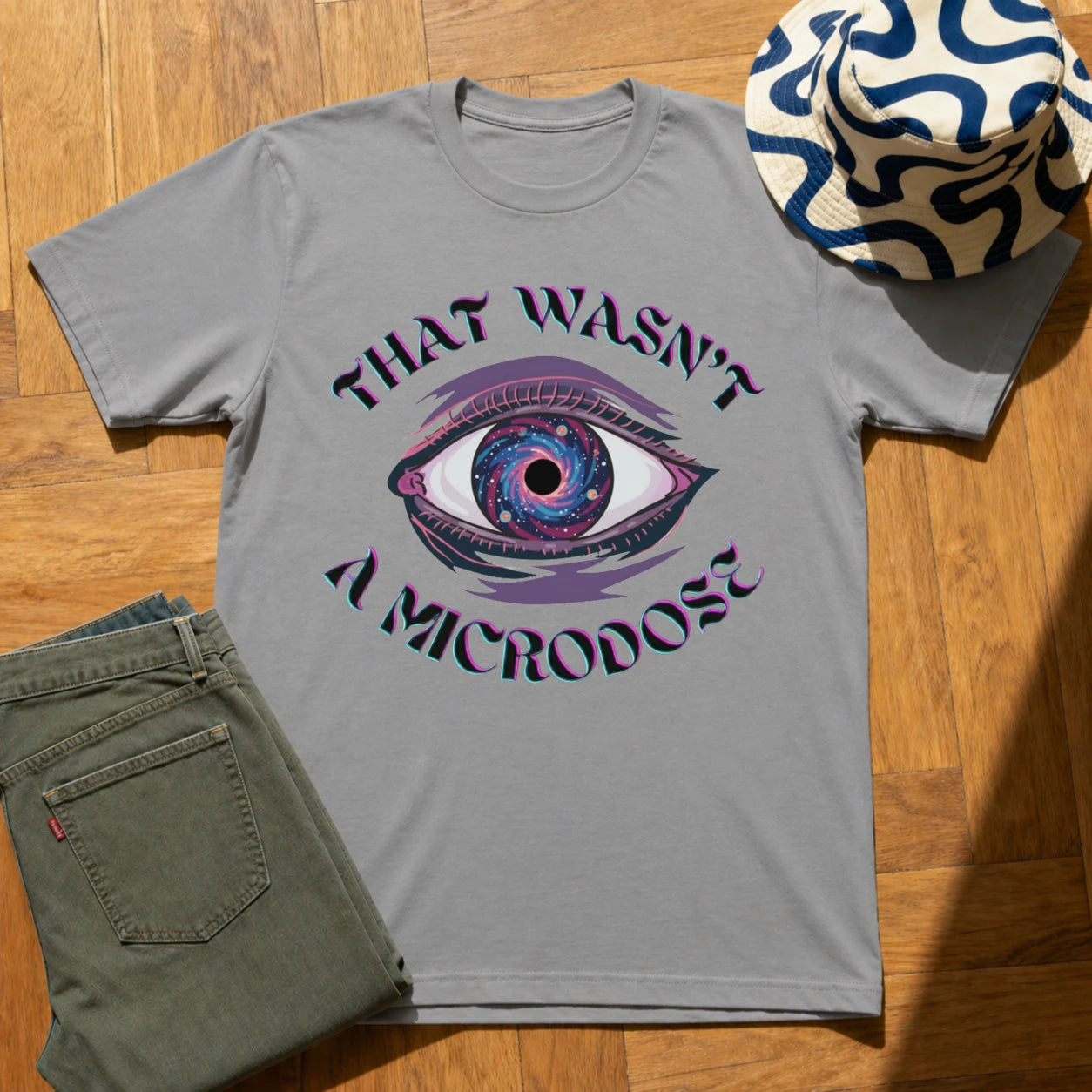 https://wescale-cdn.com/generated-mockups/5a2fca33-6254-4015-bdae-ca144662dbff/f1f3d581-219c-4c2e-9154-0eb11d166a48/7b2eead6-1310-431b-b007-f85e91836239_168dee25-5a08-4ffe-8dda-dc11fb8d32d7.webp