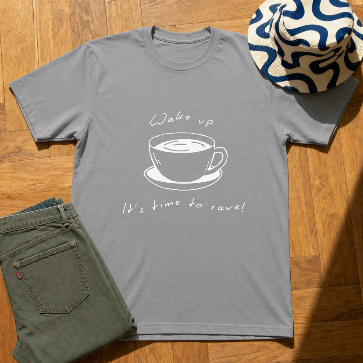 https://wescale-cdn.com/generated-mockups/5a2fca33-6254-4015-bdae-ca144662dbff/8ff40dc3-487e-4bb2-9e05-cd6a783e58be/7b2eead6-1310-431b-b007-f85e91836239_1b6fa2a2-377b-423a-a804-dcb20f28c1ae.webp
