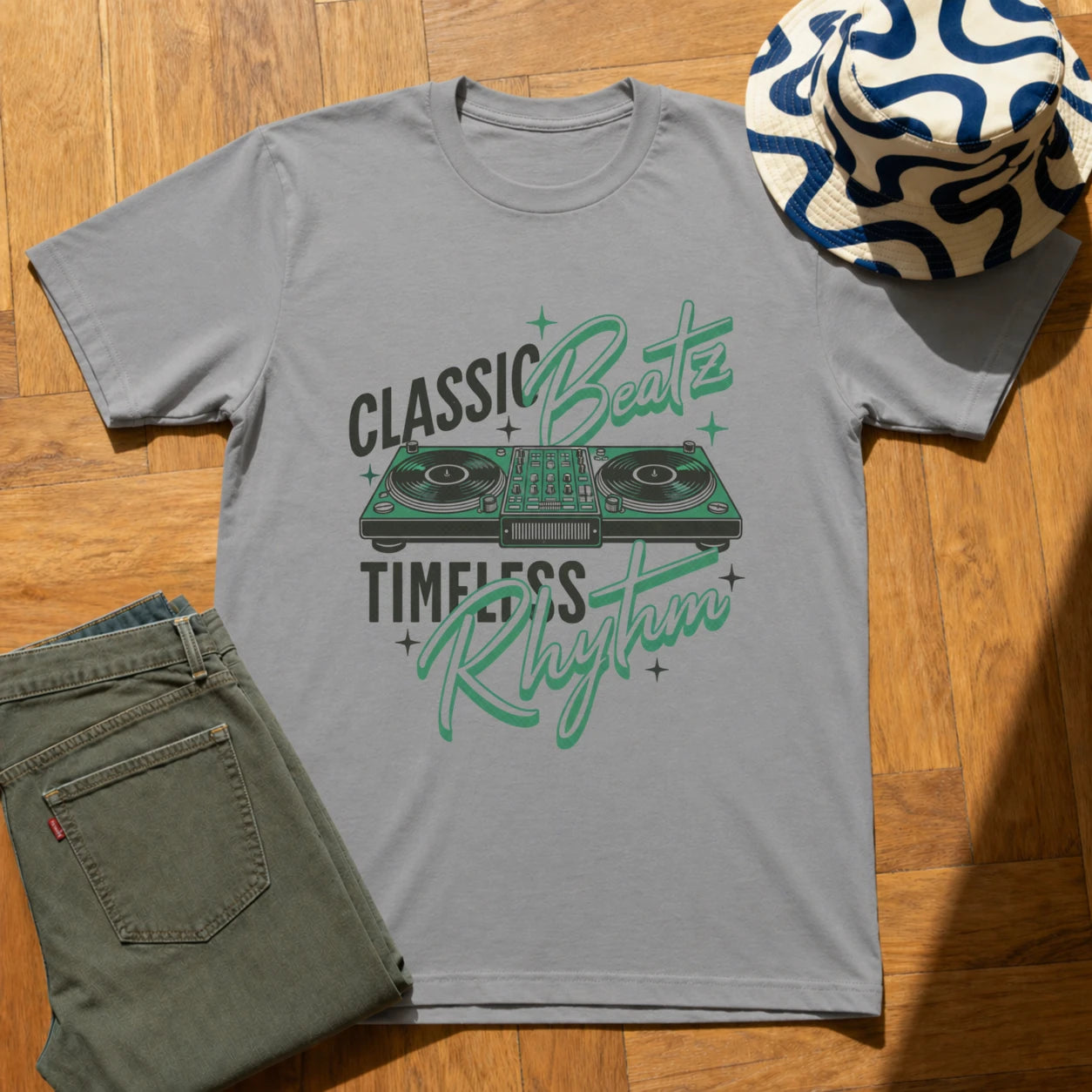 https://wescale-cdn.com/generated-mockups/5a2fca33-6254-4015-bdae-ca144662dbff/e12fc6ef-84a5-405a-a5ac-b49b8088794f/7b2eead6-1310-431b-b007-f85e91836239_1f982c35-ac7d-42e2-9101-4b2b77c91d18.webp
