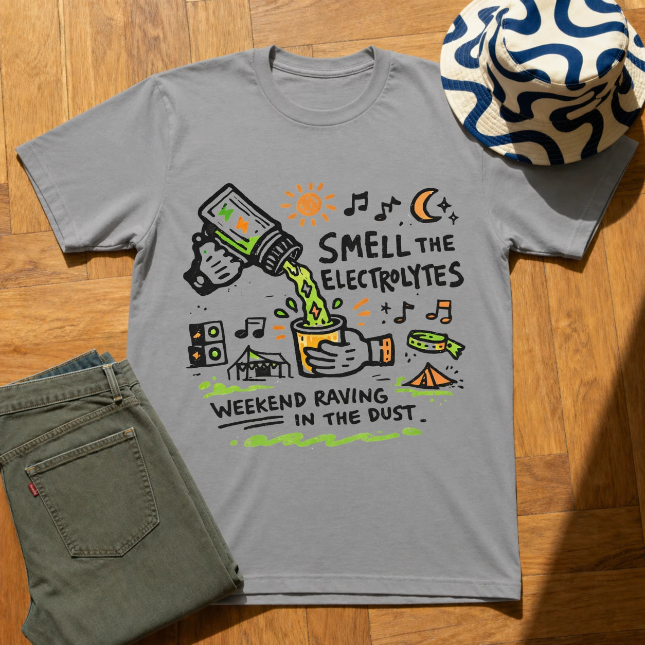 https://wescale-cdn.com/generated-mockups/5a2fca33-6254-4015-bdae-ca144662dbff/194098bc-1dd7-4a86-91f7-14b7bb166be6/7b2eead6-1310-431b-b007-f85e91836239_265bce4d-590e-47db-810a-26646348391d.webp