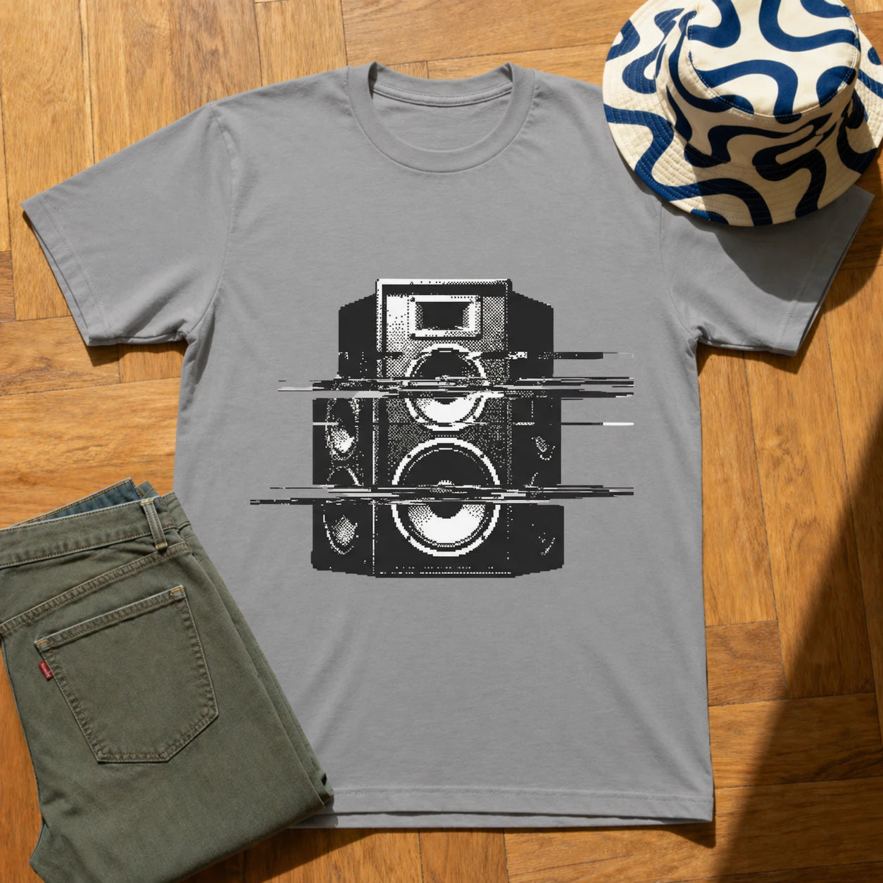https://wescale-cdn.com/generated-mockups/5a2fca33-6254-4015-bdae-ca144662dbff/8ff40dc3-487e-4bb2-9e05-cd6a783e58be/7b2eead6-1310-431b-b007-f85e91836239_2c351721-83e7-47be-8122-5ae065008b58.webp