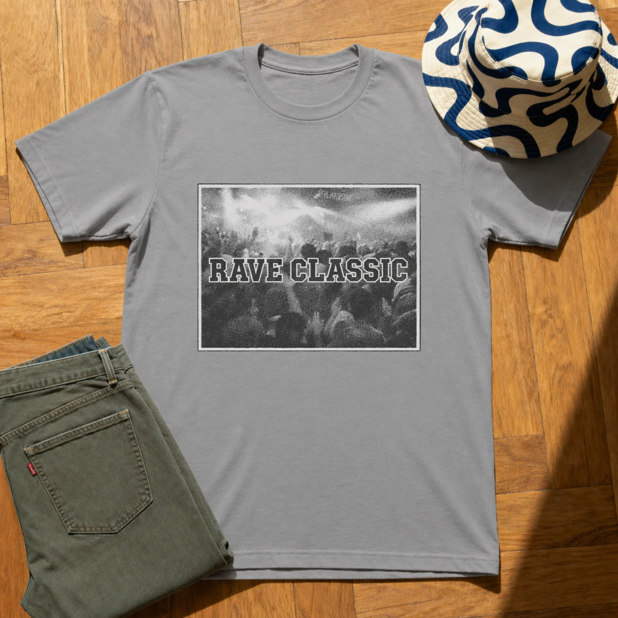https://wescale-cdn.com/generated-mockups/5a2fca33-6254-4015-bdae-ca144662dbff/e12fc6ef-84a5-405a-a5ac-b49b8088794f/7b2eead6-1310-431b-b007-f85e91836239_3b37b0c9-04d5-4ff0-8a47-ee253ae02f55.webp