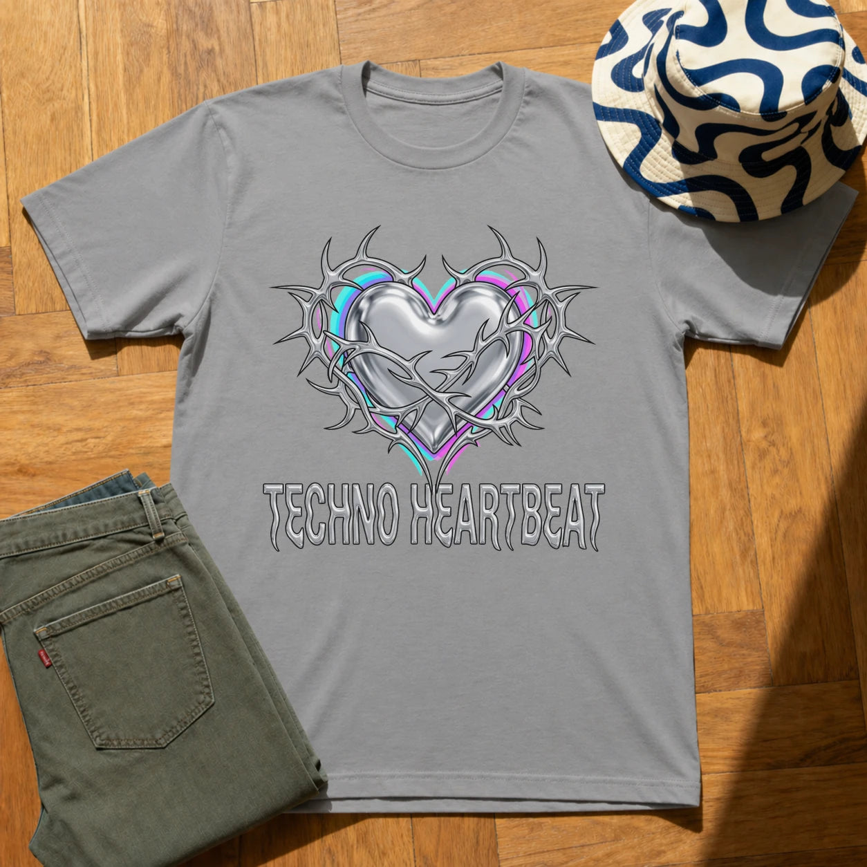 https://wescale-cdn.com/generated-mockups/5a2fca33-6254-4015-bdae-ca144662dbff/e12fc6ef-84a5-405a-a5ac-b49b8088794f/7b2eead6-1310-431b-b007-f85e91836239_4ab2f2b4-782d-4224-b1e0-2a39233b0c9c.webp