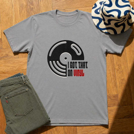 https://wescale-cdn.com/generated-mockups/5a2fca33-6254-4015-bdae-ca144662dbff/9f5cb32b-ba8c-4110-9ba6-87de7685a131/7b2eead6-1310-431b-b007-f85e91836239_62f549aa-9af9-4218-a393-f746a011ab2e.webp