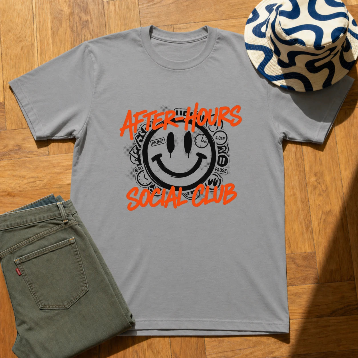 https://wescale-cdn.com/generated-mockups/5a2fca33-6254-4015-bdae-ca144662dbff/e12fc6ef-84a5-405a-a5ac-b49b8088794f/7b2eead6-1310-431b-b007-f85e91836239_66f0d1fd-3cd9-4d43-b8ff-f0dafd1c6fd5.webp