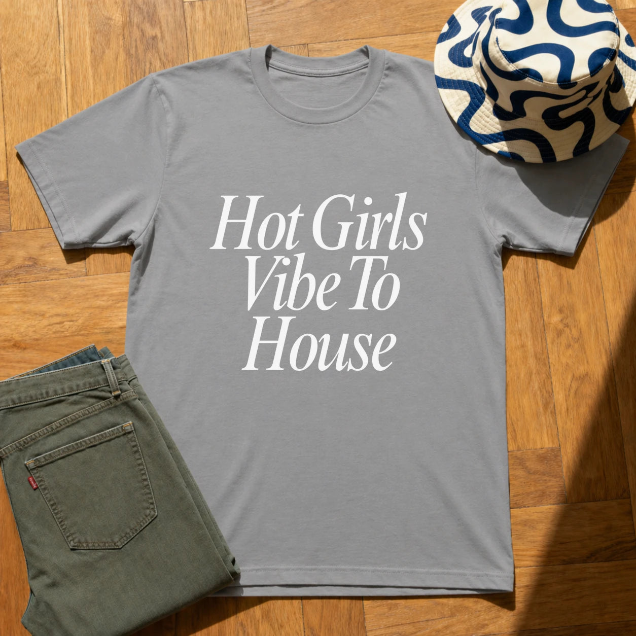 https://wescale-cdn.com/generated-mockups/5a2fca33-6254-4015-bdae-ca144662dbff/8ff40dc3-487e-4bb2-9e05-cd6a783e58be/7b2eead6-1310-431b-b007-f85e91836239_6fb19b64-de9a-4f58-a812-89df6a7763e0.webp
