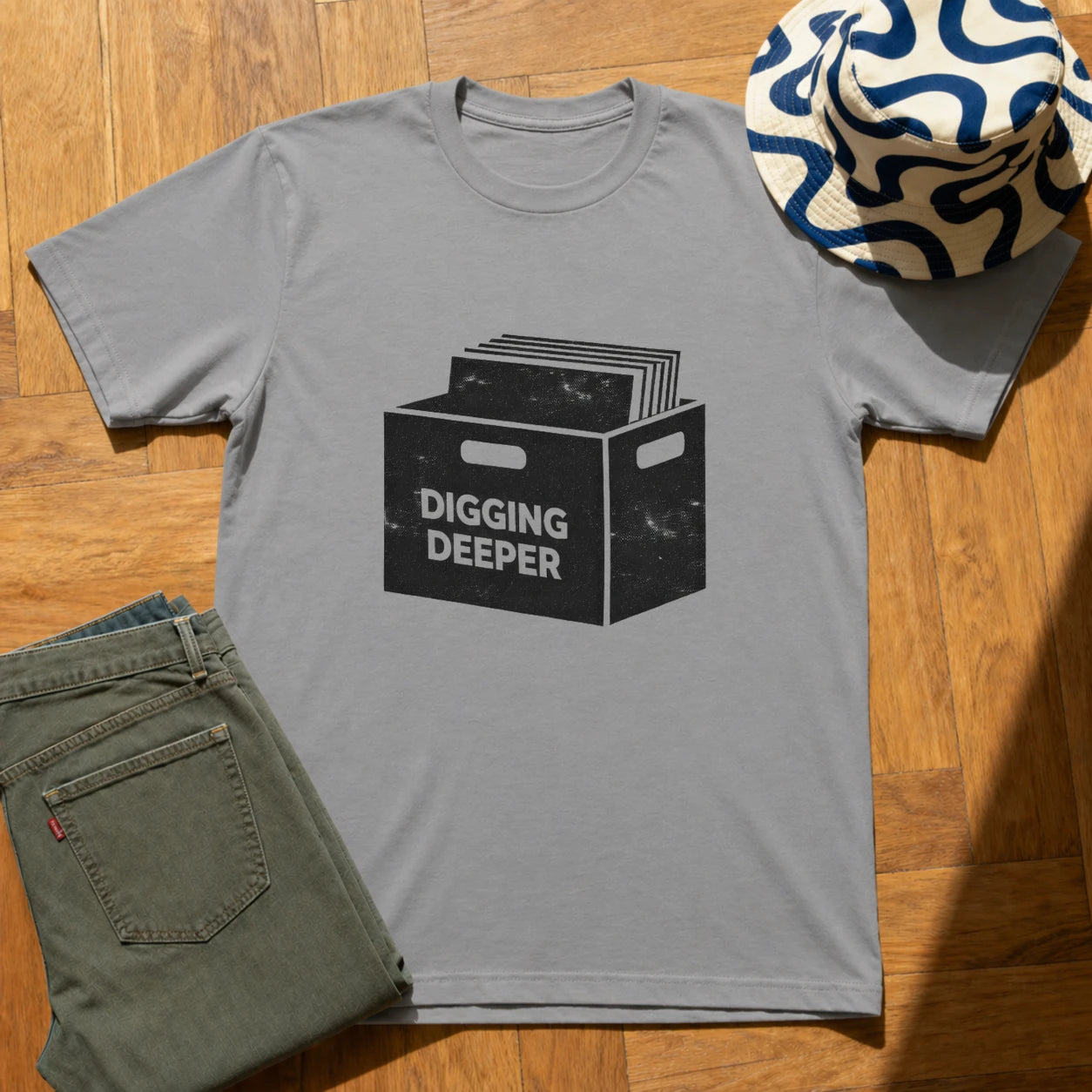 https://wescale-cdn.com/generated-mockups/5a2fca33-6254-4015-bdae-ca144662dbff/e12fc6ef-84a5-405a-a5ac-b49b8088794f/7b2eead6-1310-431b-b007-f85e91836239_789768b5-8b82-4ae9-8f84-08165abfa483.webp