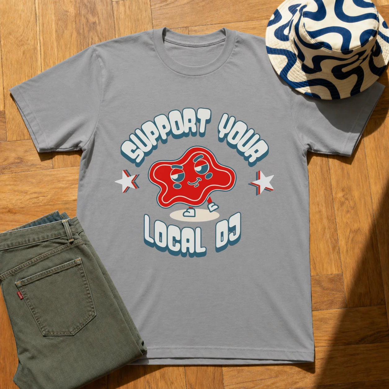 https://wescale-cdn.com/generated-mockups/5a2fca33-6254-4015-bdae-ca144662dbff/6dafe8f0-cc54-4d46-bb08-cbac35596219/7b2eead6-1310-431b-b007-f85e91836239_7b1a6652-f5c0-40ab-86e3-46e695063196.webp