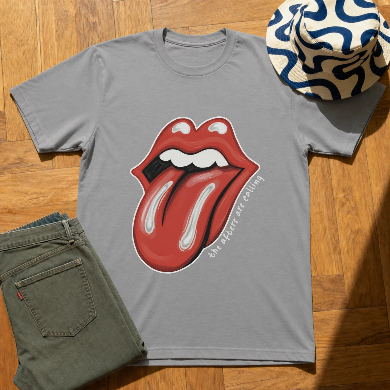 https://wescale-cdn.com/generated-mockups/5a2fca33-6254-4015-bdae-ca144662dbff/6dafe8f0-cc54-4d46-bb08-cbac35596219/7b2eead6-1310-431b-b007-f85e91836239_7e19ac02-88eb-4cee-a931-3dbc7b7ccdd7.webp