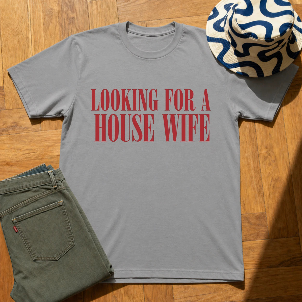 https://wescale-cdn.com/generated-mockups/5a2fca33-6254-4015-bdae-ca144662dbff/6dafe8f0-cc54-4d46-bb08-cbac35596219/7b2eead6-1310-431b-b007-f85e91836239_8354af03-e09b-444d-b933-43ead47688d7.webp