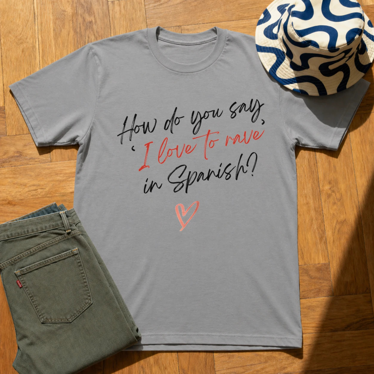 https://wescale-cdn.com/generated-mockups/5a2fca33-6254-4015-bdae-ca144662dbff/9f5cb32b-ba8c-4110-9ba6-87de7685a131/7b2eead6-1310-431b-b007-f85e91836239_84986cac-b6a6-4c12-b051-1c54e0b0cfb8.webp