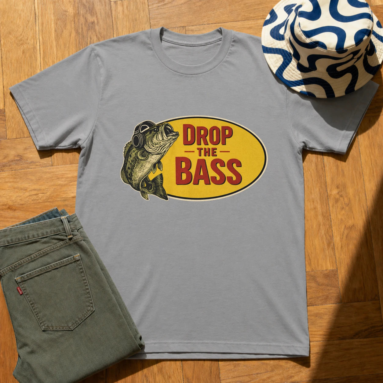 https://wescale-cdn.com/generated-mockups/5a2fca33-6254-4015-bdae-ca144662dbff/e12fc6ef-84a5-405a-a5ac-b49b8088794f/7b2eead6-1310-431b-b007-f85e91836239_899dab2a-1e9e-4642-9ee1-96fe36144502.webp