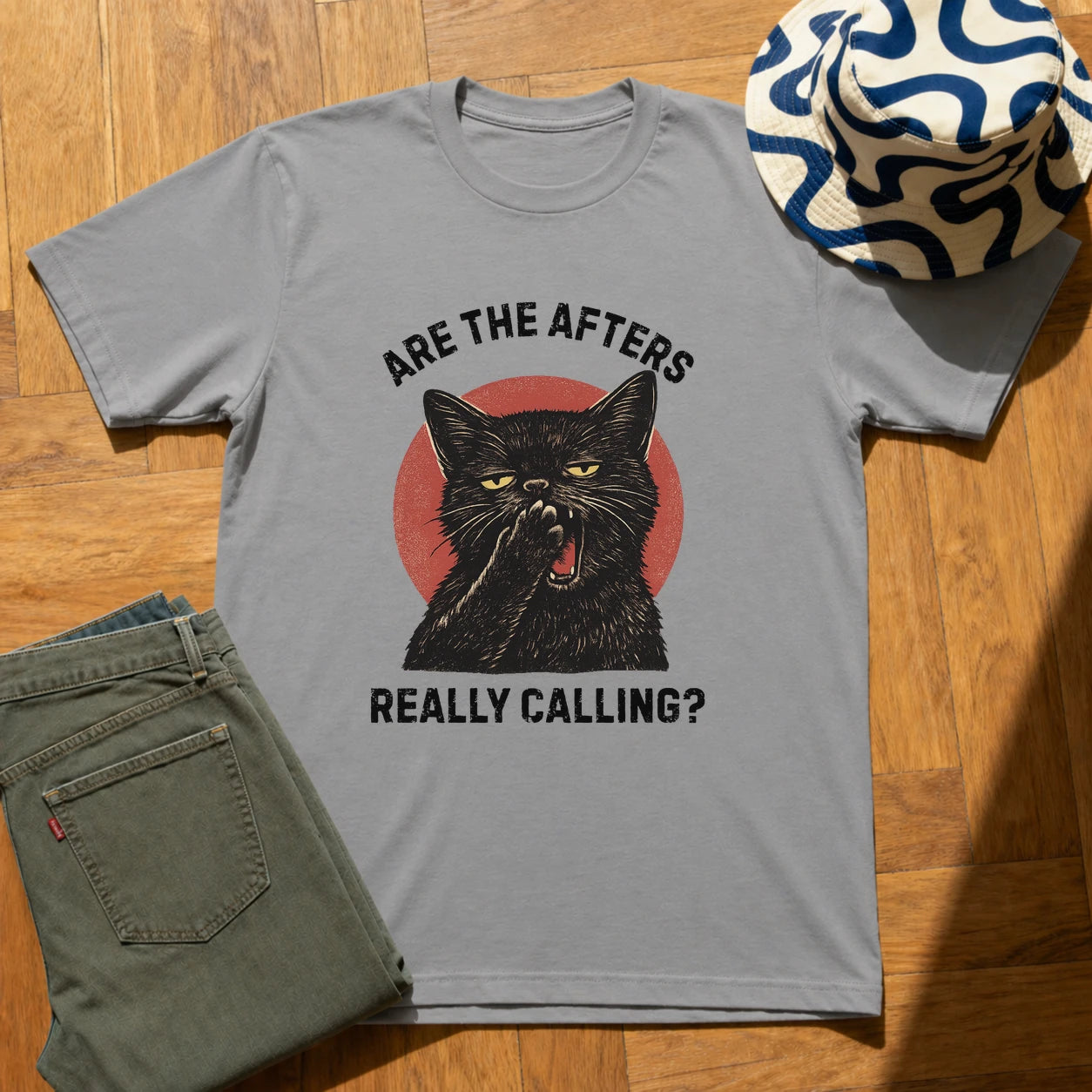 https://wescale-cdn.com/generated-mockups/5a2fca33-6254-4015-bdae-ca144662dbff/194098bc-1dd7-4a86-91f7-14b7bb166be6/7b2eead6-1310-431b-b007-f85e91836239_95282ea2-795b-45e9-87e5-2f29d7b51ab2.webp